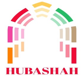 Hubashah marketplace - scand experts hub - logo